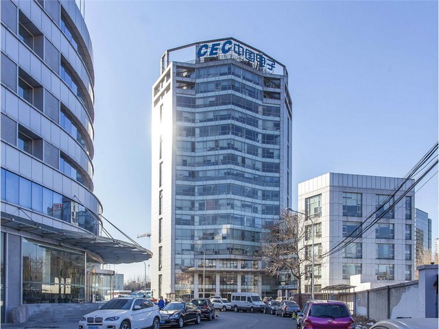 河源代理电力市场交易中心价格咨询