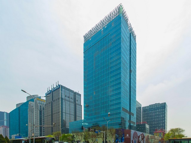 扬州环保系统生产商公司